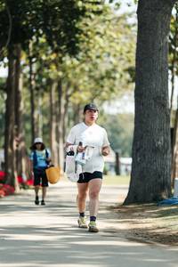 BIB: 
                            <button type="button" onclick="openModal(27506067)" class="btn btn-primary btn-sm float-right btn-popup" data-toggle="modal" data-target=".modal-high-quality">
                        <i class="fas fa-shopping-cart"></i> Add to Cart
                    </button>
                                            <button type="button" onclick="isThisMe(27506067, true)" class="btn btn-success btn-sm float-right btn-popup btn-isme hidden" data-toggle="tooltip" data-placement="bottom" title="นี่คือรูปของคุณใช่ไหม คลิกที่นี่เพื่อเอาเข้าอัลบั้ม">
                        <i class="fas fa-plus"></i> Add to album
                    </button>
                    <button type="button" onclick="isThisMe(27506067, false)" class="btn btn-warning btn-sm float-right btn-popup btn-isnotme hidden">
                        <i class="fas fa-ban"></i> Remove from album
                    </button>